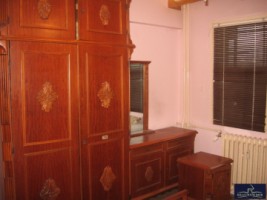 apartament-3-camere-confort-1-decomandat-in-ploiesti-zona-afi-palace-7